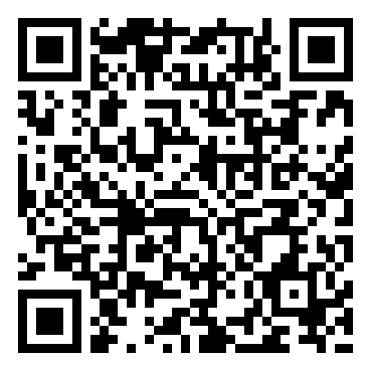 移动端二维码 - 台山市顺伟隆养殖有限公司年出栏10000头生猪建设项目环境影响评价第二次信息公示 - 六安分类信息 - 六安28生活网 la.28life.com