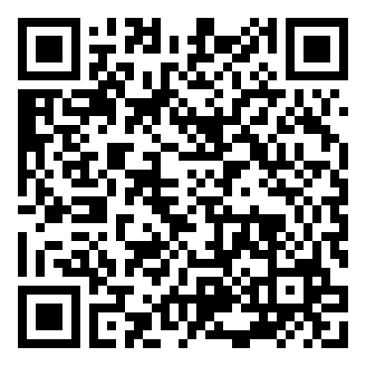 移动端二维码 - 台山市顺伟隆养殖有限公司年出栏10000头生猪建设项目环境影响评价公众参与信息公开（报批前公示） - 六安分类信息 - 六安28生活网 la.28life.com