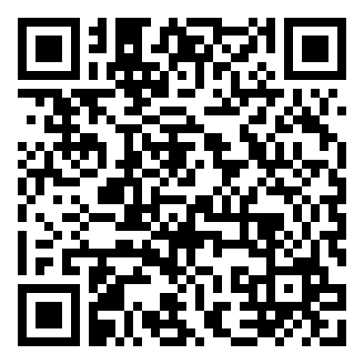 移动端二维码 - 免费的库存管理小程序，欢迎使用 - 六安分类信息 - 六安28生活网 la.28life.com