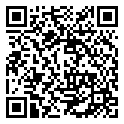 移动端二维码 - CM530H-C4T4R0GB/5R5PB成都日业变频器销售EL10A-4T1R5G CM800-4 - 六安分类信息 - 六安28生活网 la.28life.com