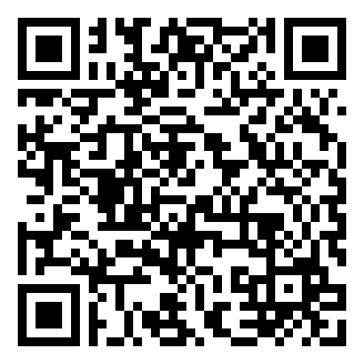 移动端二维码 - 提供全国糖酒会特装展台设计搭建服务 - 六安分类信息 - 六安28生活网 la.28life.com