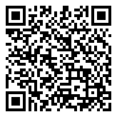 移动端二维码 - 房子出售 - 六安分类信息 - 六安28生活网 la.28life.com