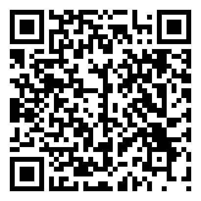 移动端二维码 - 供应华为S5735-S24T4XE-V2交换机 - 六安分类信息 - 六安28生活网 la.28life.com