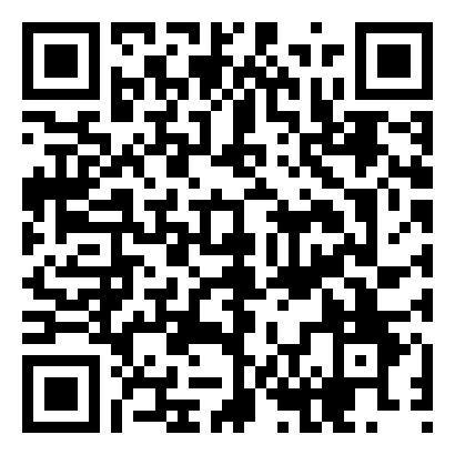 移动端二维码 - ASP.NET C# 根据当前时间获取周、月、季度、年度等时间段 - 六安生活社区 - 六安28生活网 la.28life.com
