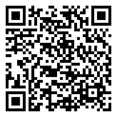 移动端二维码 - 微信小程序web-view中的H5页面与小程序页面之间的跳转 - 六安生活社区 - 六安28生活网 la.28life.com