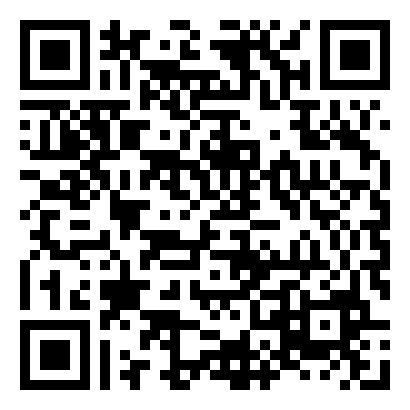 移动端二维码 - 微信小程序【分享到朋友圈】灰色不能点击解决方法，分享到朋友圈源码 - 六安生活社区 - 六安28生活网 la.28life.com