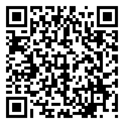 移动端二维码 - PHP中，使用Date()函数 获取的时间与本地时间不一致的解决方法 - 六安生活社区 - 六安28生活网 la.28life.com
