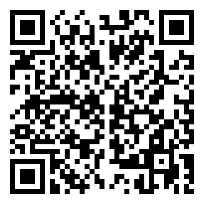 移动端二维码 - 灌阳县文市镇永发石材厂 www.shicai89.com - 六安生活社区 - 六安28生活网 la.28life.com