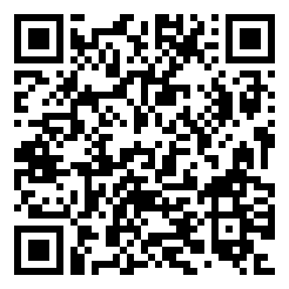移动端二维码 - 青石 www.shicai89.com - 六安生活社区 - 六安28生活网 la.28life.com