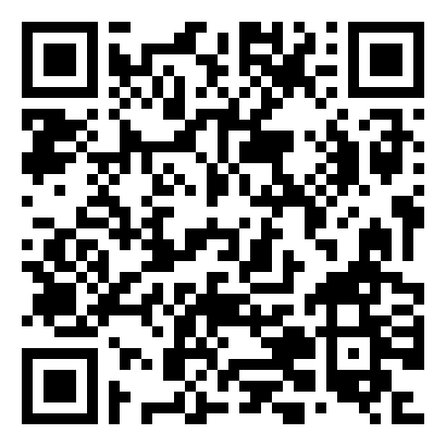 移动端二维码 - 黑山石 www.shicai89.com - 六安生活社区 - 六安28生活网 la.28life.com