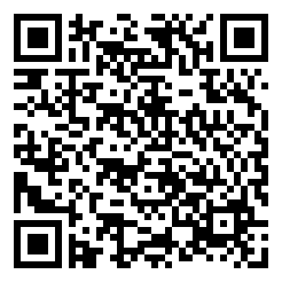 移动端二维码 - 路沿石 www.shicai89.com - 六安生活社区 - 六安28生活网 la.28life.com