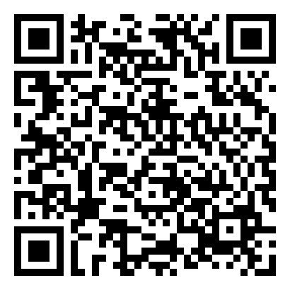 移动端二维码 - 地铺石 www.shicai89.com - 六安生活社区 - 六安28生活网 la.28life.com
