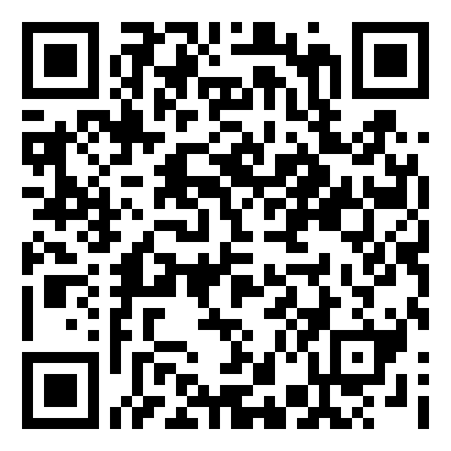 移动端二维码 - 栏杠 www.shicai89.com - 六安生活社区 - 六安28生活网 la.28life.com