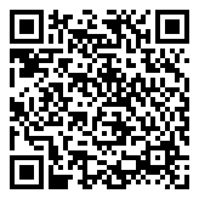 移动端二维码 - 墓石 www.shicai89.com - 六安生活社区 - 六安28生活网 la.28life.com
