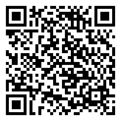 移动端二维码 - 文化石 www.shicai89.com - 六安生活社区 - 六安28生活网 la.28life.com