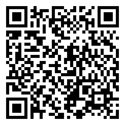 移动端二维码 - 工程板 www.shicai89.com - 六安生活社区 - 六安28生活网 la.28life.com