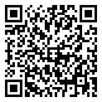 移动端二维码 - 服务器只显示cmd窗口，黑屏，无法进入桌面【解决办法】 - 六安生活社区 - 六安28生活网 la.28life.com