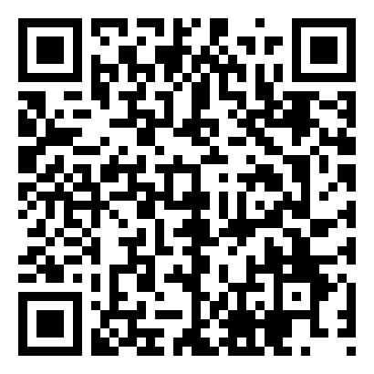 移动端二维码 - IIS7上传大文件报错：未显示页面，因为请求实体过大，HPPT状态码为413错误。 - 六安生活社区 - 六安28生活网 la.28life.com