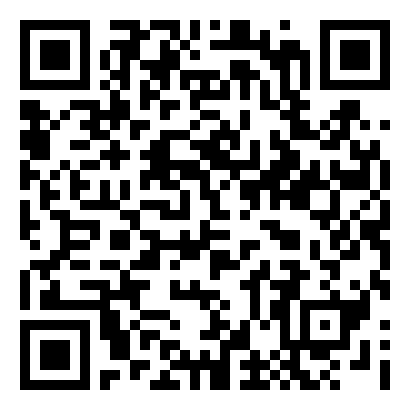 移动端二维码 - 微信小程序正式版左上角出现vConsole按钮，如何去掉？ - 六安生活社区 - 六安28生活网 la.28life.com