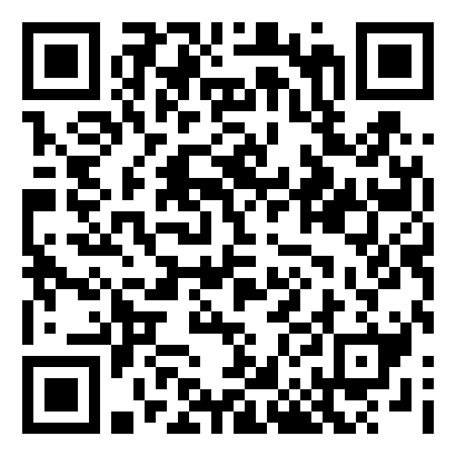 移动端二维码 - 【微信开发者工具】频繁弹出提示，严重影响程序员写代码，如何关闭？ - 六安生活社区 - 六安28生活网 la.28life.com