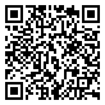 移动端二维码 - Windows 2012 r2 中如何显示或隐藏桌面图标 - 六安生活社区 - 六安28生活网 la.28life.com