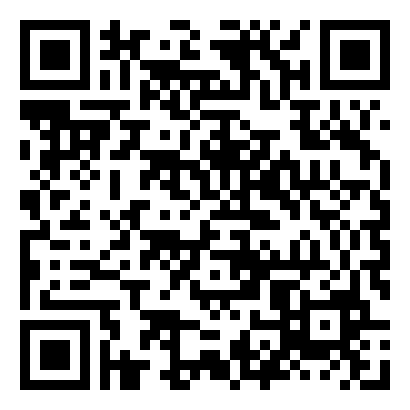 移动端二维码 - 键盘，怎样把wasd键与上下左右方向键互换？ - 六安生活社区 - 六安28生活网 la.28life.com