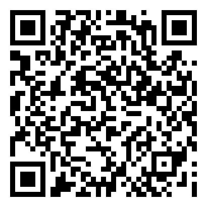 移动端二维码 - 在初始化安装时发生异常：system.IO.fileloadexception：未能加载文件或程序集 - 六安生活社区 - 六安28生活网 la.28life.com