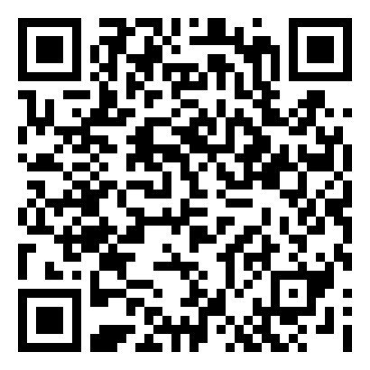 移动端二维码 - 微信小程序开发，如何实现提现到用户微信钱包？ - 六安生活社区 - 六安28生活网 la.28life.com