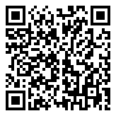 移动端二维码 - 碧螺春茶的功效与作用：减肥、提神醒脑 - 六安生活社区 - 六安28生活网 la.28life.com