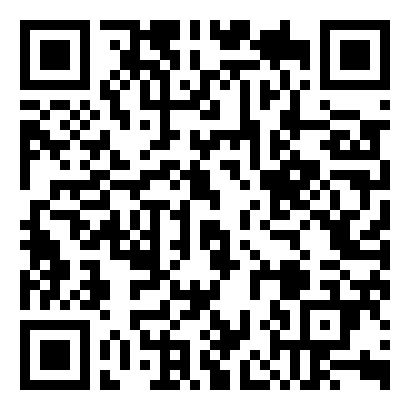 移动端二维码 - 微信小程序，在哪里设置【用户隐私保护指引】？ - 六安生活社区 - 六安28生活网 la.28life.com