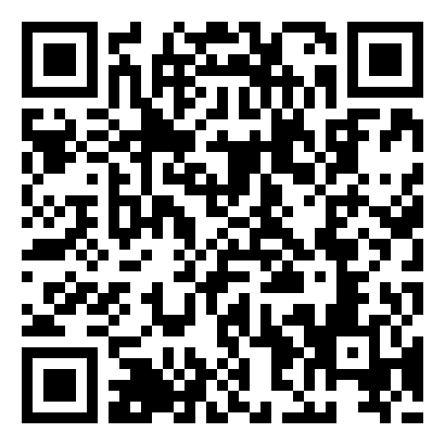 移动端二维码 - 【广西华晟黑白根生产基地】shicai188.julong5.com 专业供应黑白根、广西白、金镶玉 - 六安生活社区 - 六安28生活网 la.28life.com