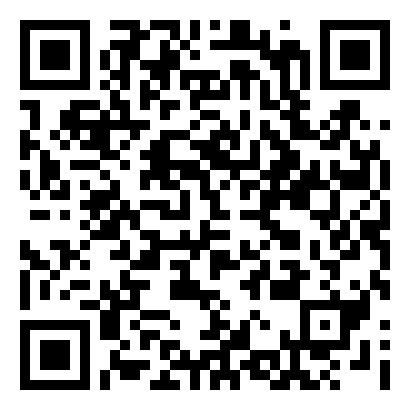 移动端二维码 - wamp中的Apache开启gzip压缩提高网站的响应速度 - 六安生活社区 - 六安28生活网 la.28life.com