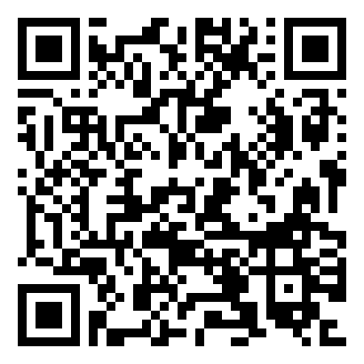 移动端二维码 - 微信公众号机器人如何开发？服务器端以PHP为例 - 六安生活社区 - 六安28生活网 la.28life.com
