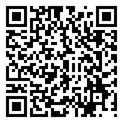 移动端二维码 - MySQL查询重复记录，删除重复记录，只保留一条 - 六安生活社区 - 六安28生活网 la.28life.com