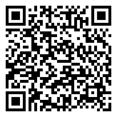 移动端二维码 - PHP实现微信支付之原路退款功能 - 六安生活社区 - 六安28生活网 la.28life.com