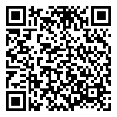 移动端二维码 - php如何去掉各个输入法中自带的emoji表情符号？ - 六安生活社区 - 六安28生活网 la.28life.com