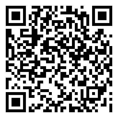 移动端二维码 - 如何禁止windows自动更新？ - 六安生活社区 - 六安28生活网 la.28life.com