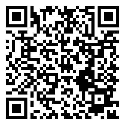 移动端二维码 - 【寻人启事】图中唐铭浩于2025年08月04日上午11:00左右在桂林市临桂区大律街154号附近走失 - 六安生活社区 - 六安28生活网 la.28life.com