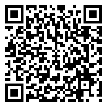 移动端二维码 - 桂林三象建筑材料有限公司，专业生产EPS、GRC构件 - 六安生活社区 - 六安28生活网 la.28life.com