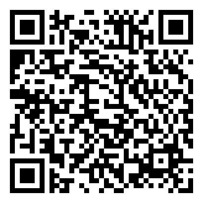 移动端二维码 - 【灌阳县文市镇华晟黑白根石材厂】www.shicai08.com 专业供应黑白根、广西白、金镶玉等 - 六安生活社区 - 六安28生活网 la.28life.com
