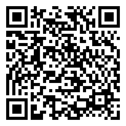 移动端二维码 - 华为手机Mate30 如何开启开发者选项？ - 六安生活社区 - 六安28生活网 la.28life.com