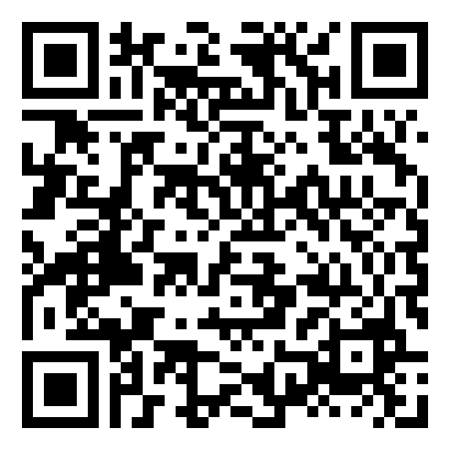 移动端二维码 - 广西桂林平乐桥亭【柿饼之乡】纯手工制作、无任何添加剂，柿饼每年10月后上市，欢迎联系订购！ - 六安生活社区 - 六安28生活网 la.28life.com
