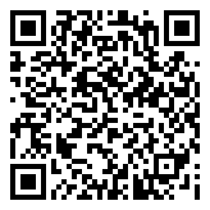 移动端二维码 - 叶黄素有什么功效和作用 - 六安生活社区 - 六安28生活网 la.28life.com