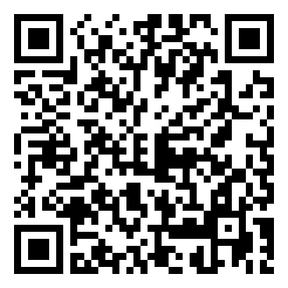 移动端二维码 - php 7.0以上 不支持curl_init()的解决办法 - 六安生活社区 - 六安28生活网 la.28life.com