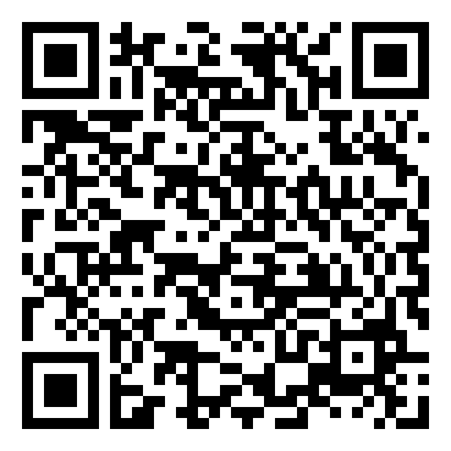移动端二维码 - MySQL数据库提示密码过期解决方案 - 六安生活社区 - 六安28生活网 la.28life.com