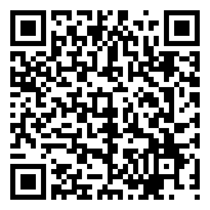 移动端二维码 - 血管堵不堵看脸和腿就知道？6个信号别忽视！ - 六安生活社区 - 六安28生活网 la.28life.com
