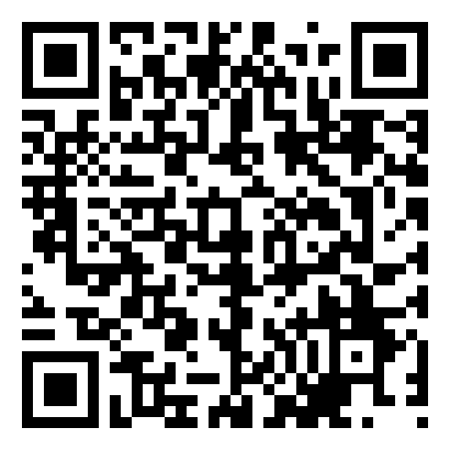 移动端二维码 - 笔记本电脑win10如何禁用鼠标触摸板 - 六安生活社区 - 六安28生活网 la.28life.com