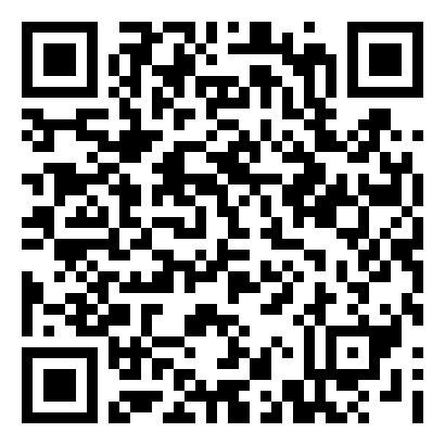 移动端二维码 - 如何设置任务栏鼠标悬停时不显示缩略图 - 六安生活社区 - 六安28生活网 la.28life.com