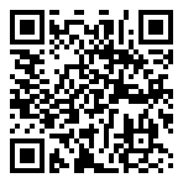 移动端二维码 - 如何制作优盘街机模拟器？ - 六安生活社区 - 六安28生活网 la.28life.com