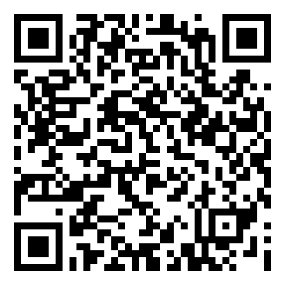 移动端二维码 - 如何设置【快手】在收金币时，不发出金币音效、不振动？ - 六安生活社区 - 六安28生活网 la.28life.com